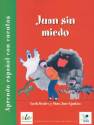 Juan sin miedo